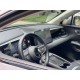 BYD Sea Lion 05 EV, 2025, пробіг 3,3 тисячі км
